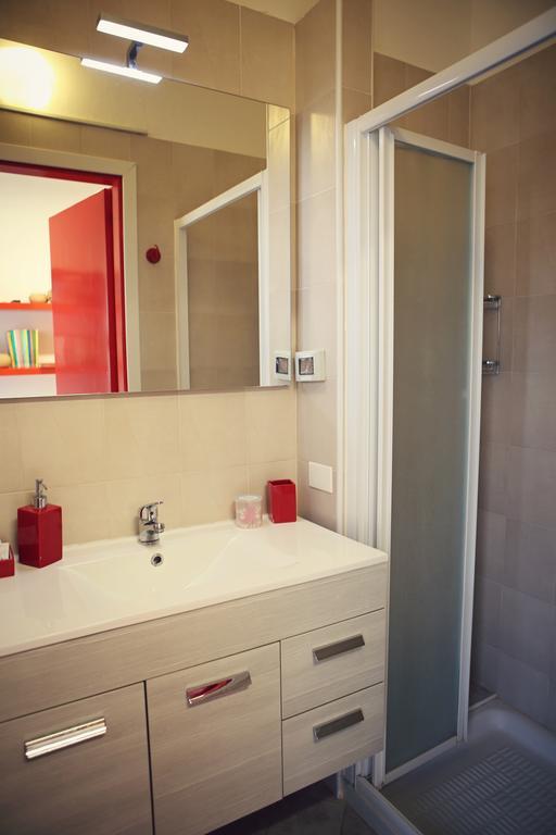 Residenza Alla Piazzetta Verona Dış mekan fotoğraf