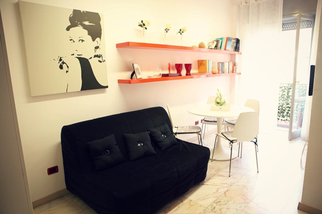 Residenza Alla Piazzetta Verona Dış mekan fotoğraf