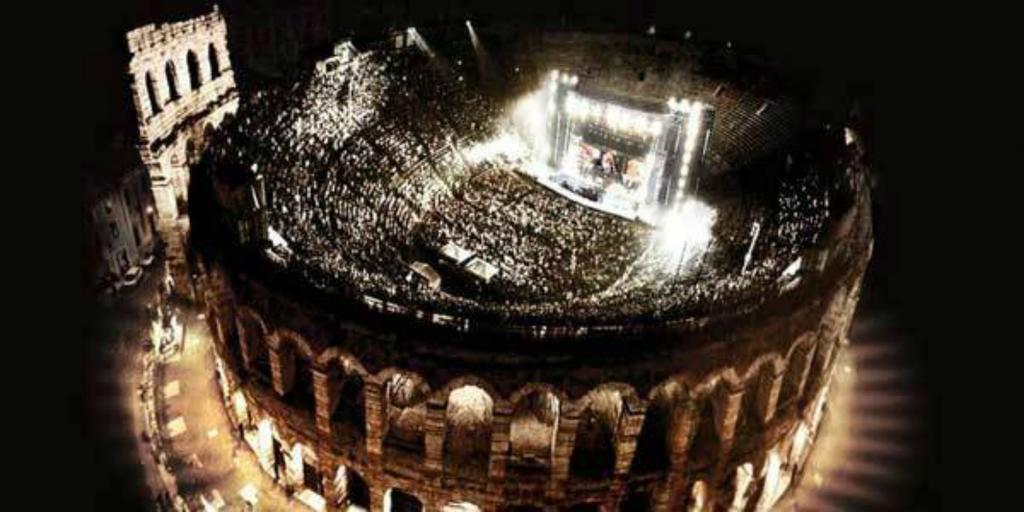Residenza Alla Piazzetta Verona Dış mekan fotoğraf